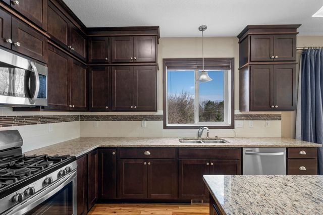 7386 Quigley Avenue NE, Otsego, MN 55330