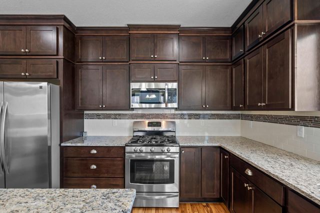 7386 Quigley Avenue NE, Otsego, MN 55330