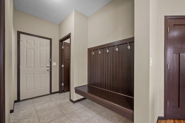 7386 Quigley Avenue NE, Otsego, MN 55330