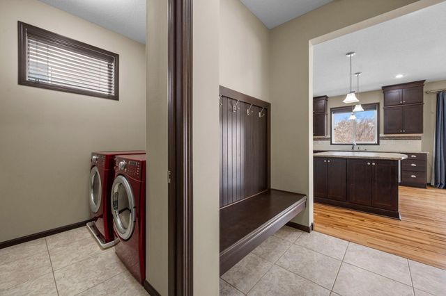 7386 Quigley Avenue NE, Otsego, MN 55330