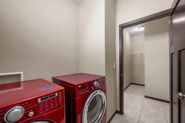 7386 Quigley Avenue NE, Otsego, MN 55330