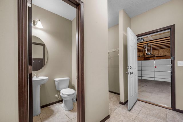 7386 Quigley Avenue NE, Otsego, MN 55330