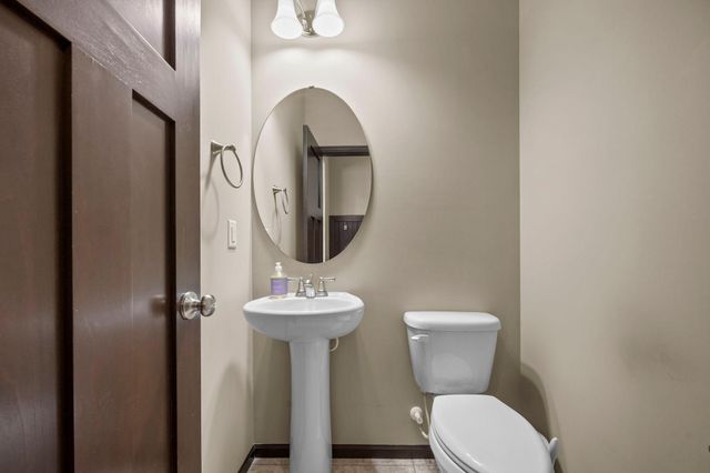 7386 Quigley Avenue NE, Otsego, MN 55330