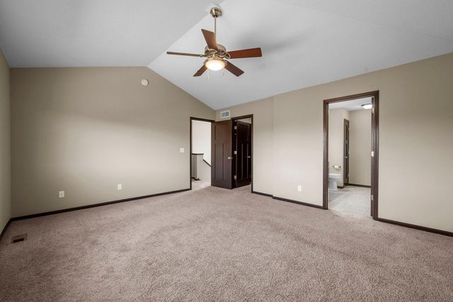 7386 Quigley Avenue NE, Otsego, MN 55330