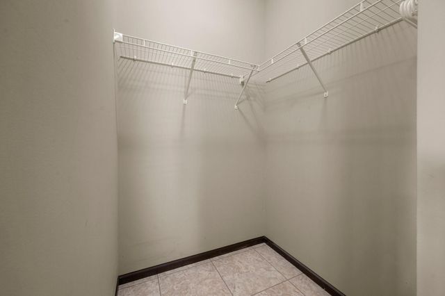 7386 Quigley Avenue NE, Otsego, MN 55330