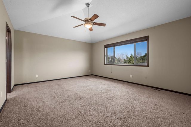 7386 Quigley Avenue NE, Otsego, MN 55330