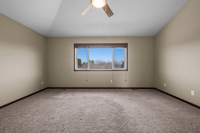 7386 Quigley Avenue NE, Otsego, MN 55330