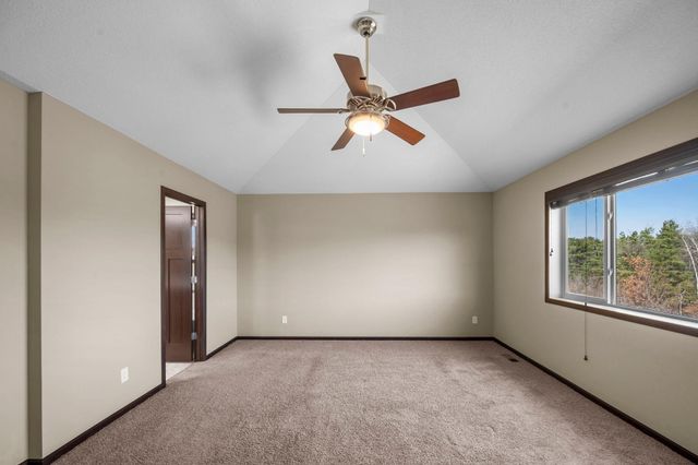 7386 Quigley Avenue NE, Otsego, MN 55330