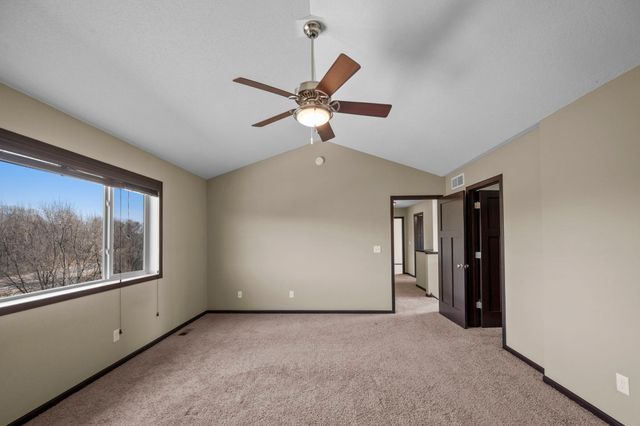 7386 Quigley Avenue NE, Otsego, MN 55330