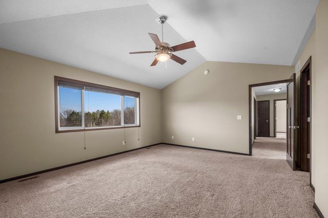 7386 Quigley Avenue NE, Otsego, MN 55330