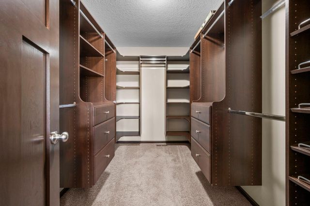 7386 Quigley Avenue NE, Otsego, MN 55330