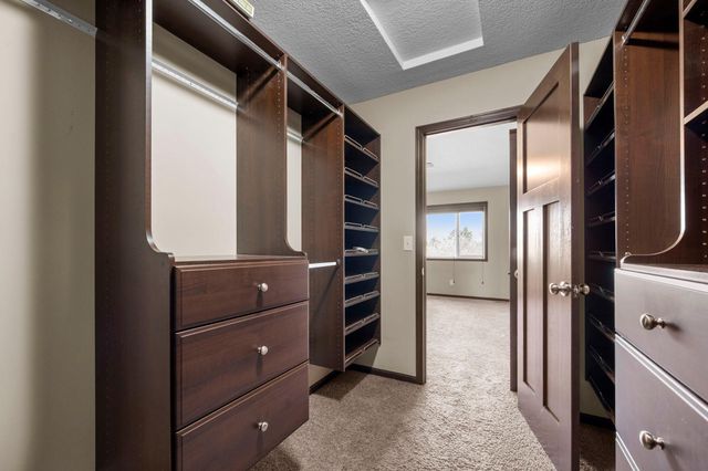 7386 Quigley Avenue NE, Otsego, MN 55330