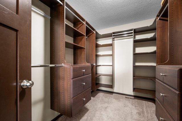 7386 Quigley Avenue NE, Otsego, MN 55330