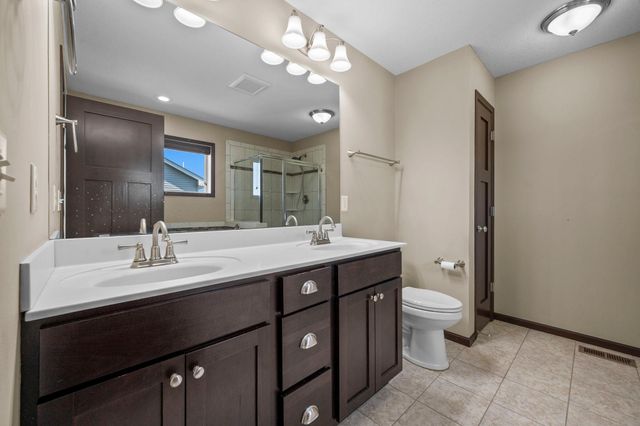 7386 Quigley Avenue NE, Otsego, MN 55330