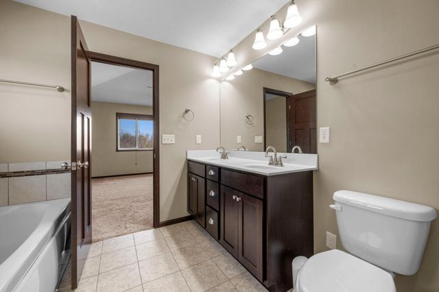 7386 Quigley Avenue NE, Otsego, MN 55330