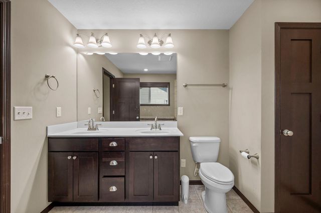 7386 Quigley Avenue NE, Otsego, MN 55330