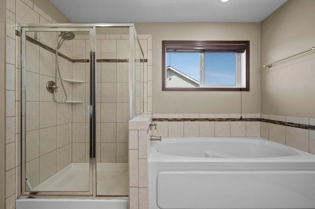 7386 Quigley Avenue NE, Otsego, MN 55330