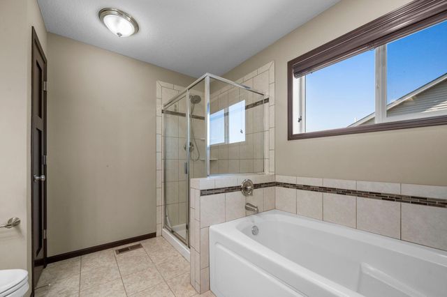 7386 Quigley Avenue NE, Otsego, MN 55330