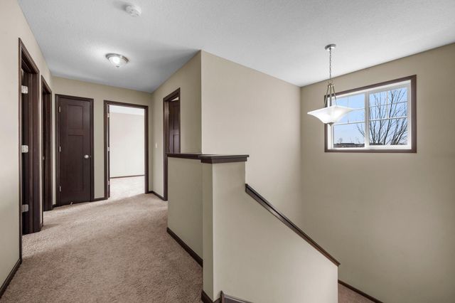 7386 Quigley Avenue NE, Otsego, MN 55330