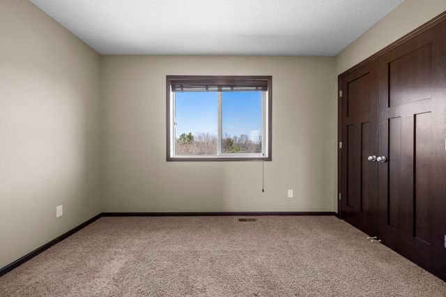 7386 Quigley Avenue NE, Otsego, MN 55330