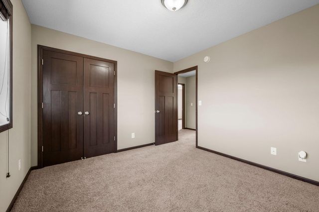 7386 Quigley Avenue NE, Otsego, MN 55330