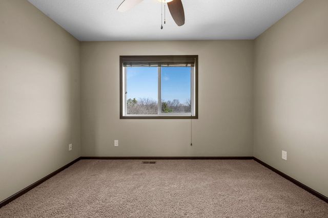 7386 Quigley Avenue NE, Otsego, MN 55330