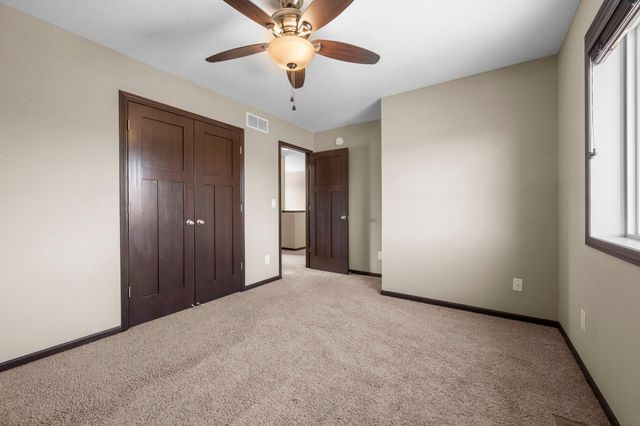 7386 Quigley Avenue NE, Otsego, MN 55330