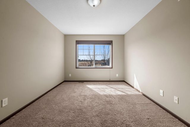 7386 Quigley Avenue NE, Otsego, MN 55330