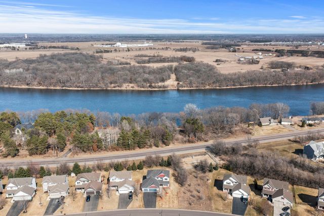 7386 Quigley Avenue NE, Otsego, MN 55330