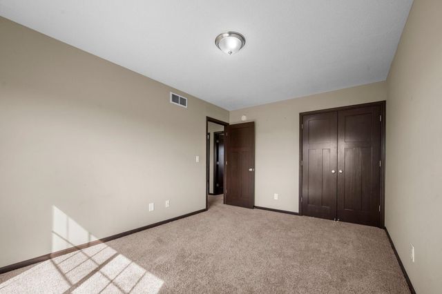 7386 Quigley Avenue NE, Otsego, MN 55330