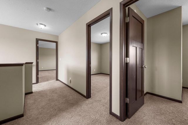 7386 Quigley Avenue NE, Otsego, MN 55330