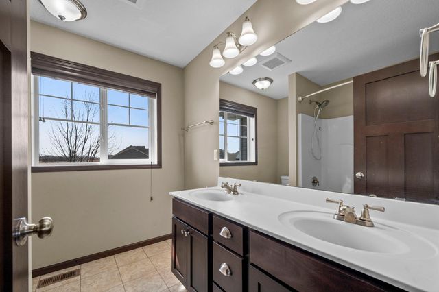 7386 Quigley Avenue NE, Otsego, MN 55330