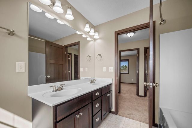 7386 Quigley Avenue NE, Otsego, MN 55330