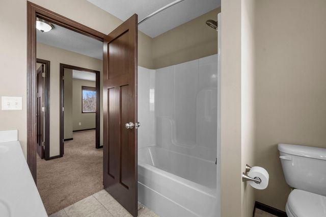 7386 Quigley Avenue NE, Otsego, MN 55330