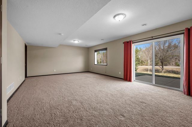 7386 Quigley Avenue NE, Otsego, MN 55330