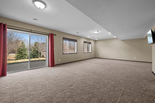 7386 Quigley Avenue NE, Otsego, MN 55330