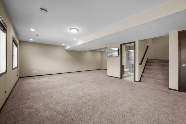 7386 Quigley Avenue NE, Otsego, MN 55330