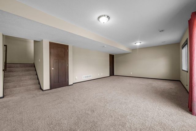 7386 Quigley Avenue NE, Otsego, MN 55330