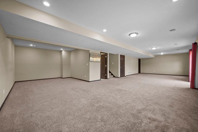 7386 Quigley Avenue NE, Otsego, MN 55330