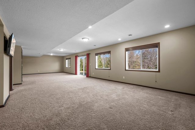 7386 Quigley Avenue NE, Otsego, MN 55330