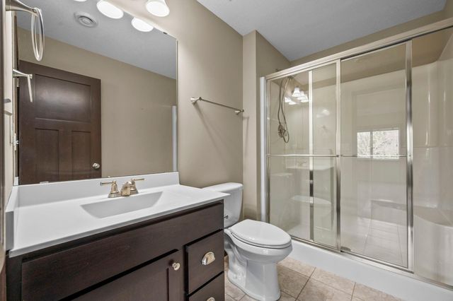 7386 Quigley Avenue NE, Otsego, MN 55330