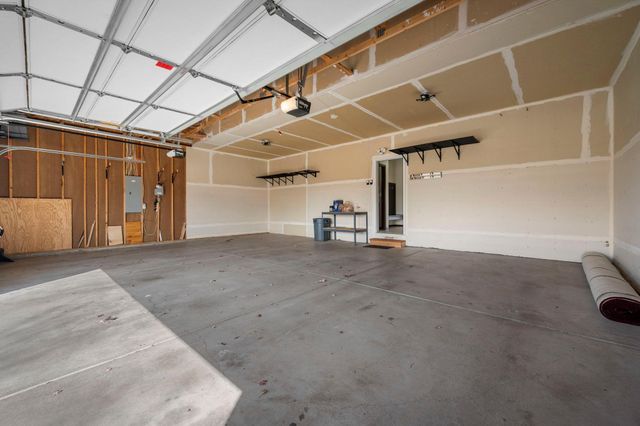 7386 Quigley Avenue NE, Otsego, MN 55330