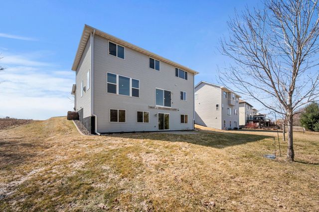 7386 Quigley Avenue NE, Otsego, MN 55330