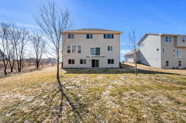 7386 Quigley Avenue NE, Otsego, MN 55330