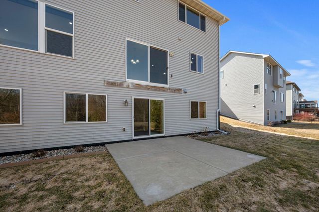 7386 Quigley Avenue NE, Otsego, MN 55330