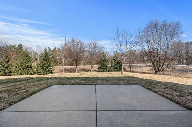 7386 Quigley Avenue NE, Otsego, MN 55330