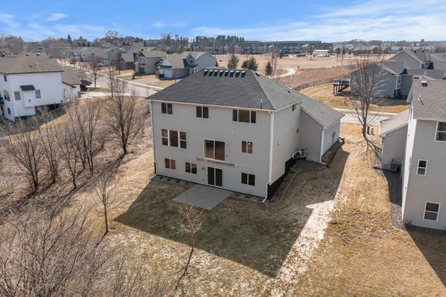 7386 Quigley Avenue NE, Otsego, MN 55330