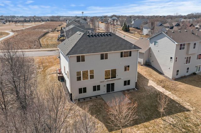 7386 Quigley Avenue NE, Otsego, MN 55330