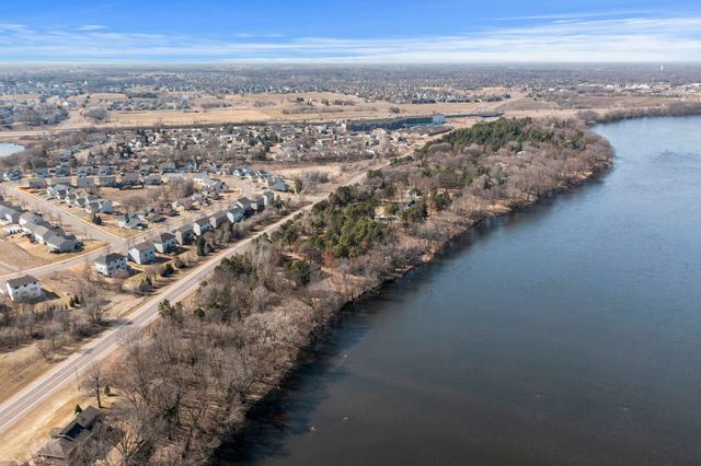 7386 Quigley Avenue NE, Otsego, MN 55330