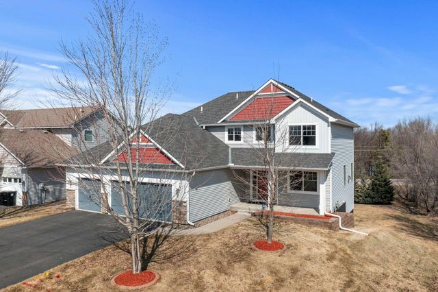 7386 Quigley Avenue NE, Otsego, MN 55330